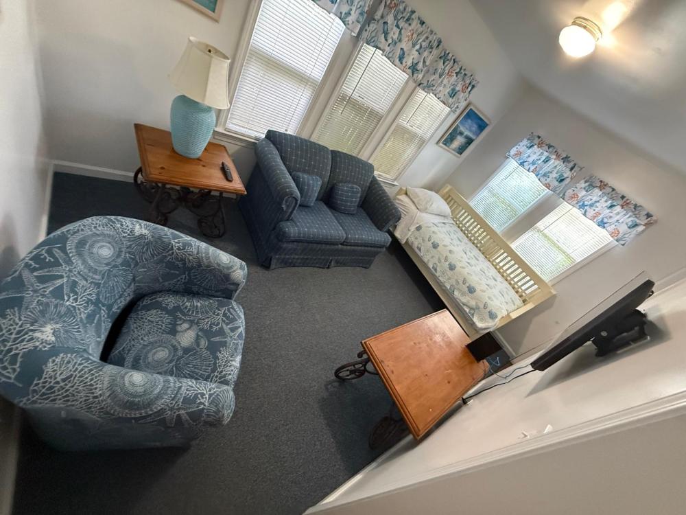 Outer Banks Motel - Village Accommodations